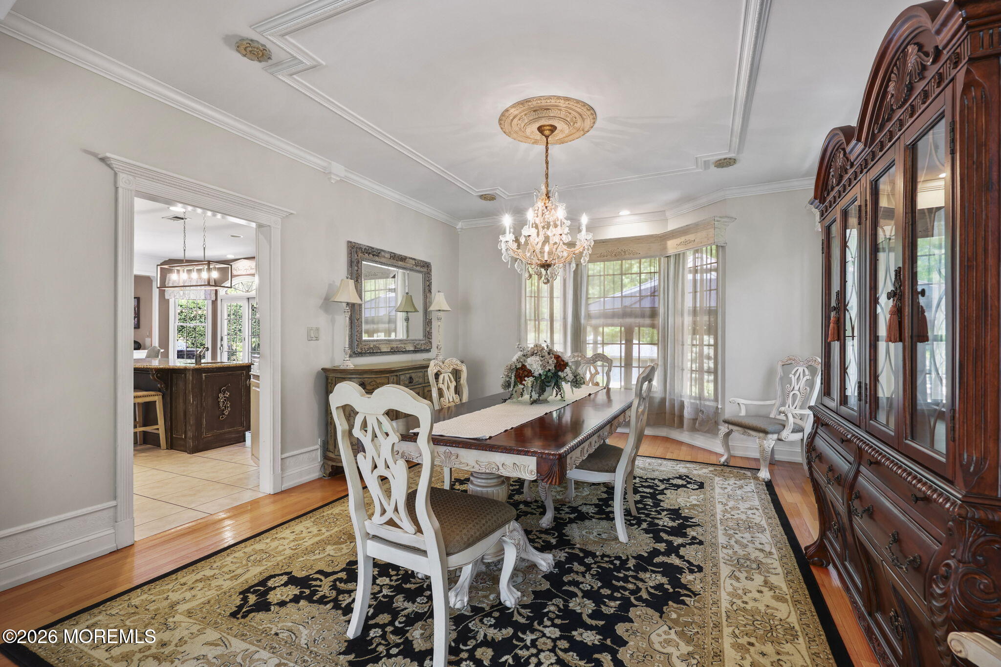 22 Bartram Road