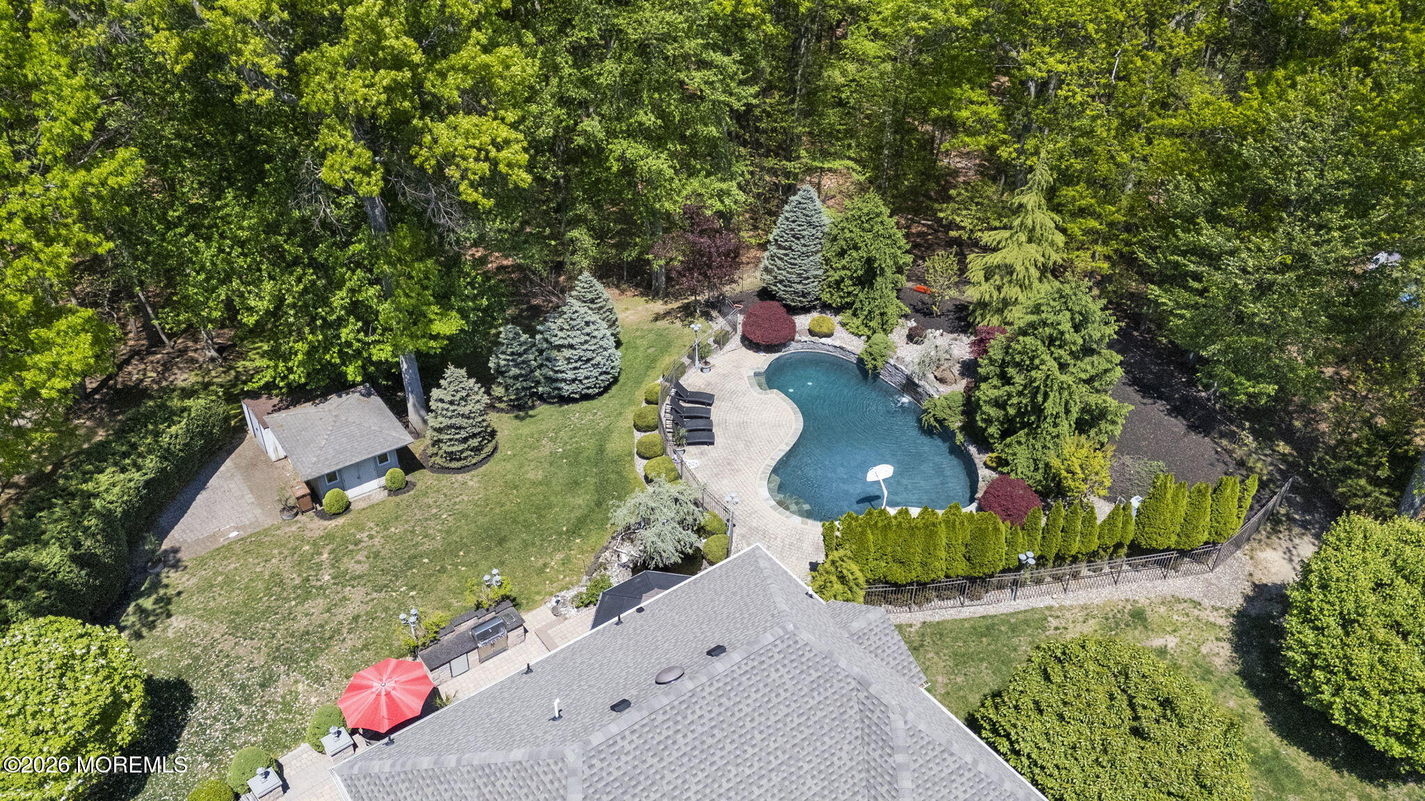 22 Bartram Road