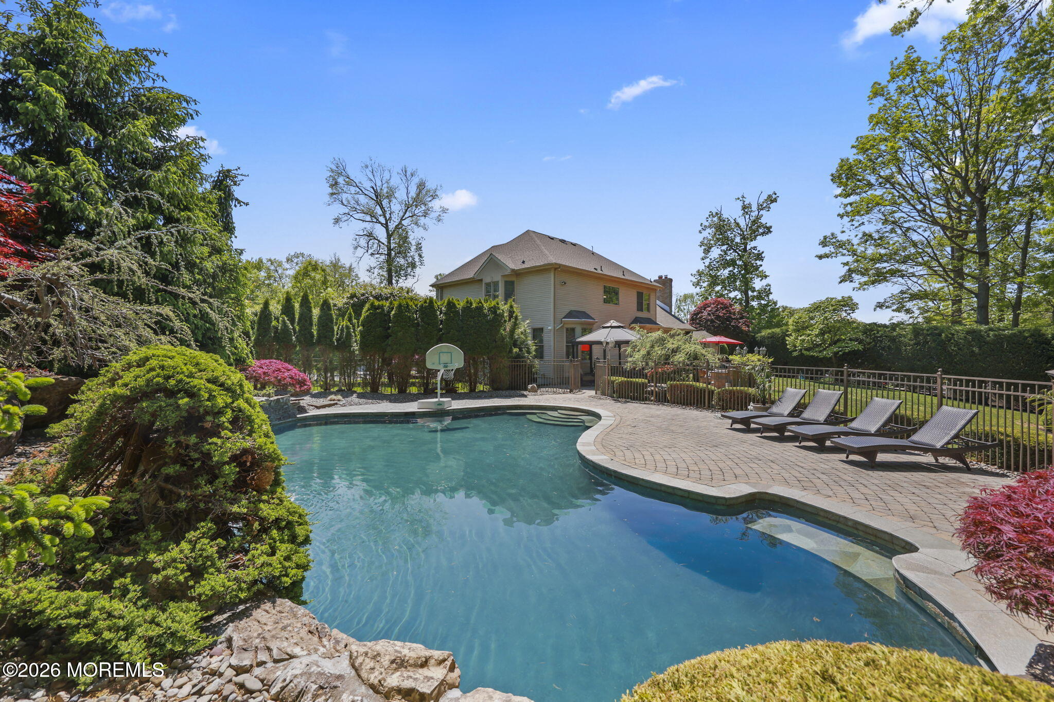 22 Bartram Road