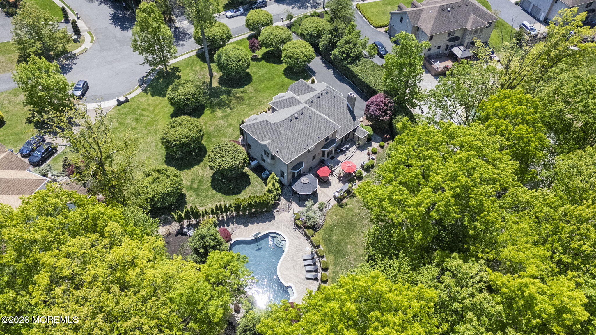 22 Bartram Road