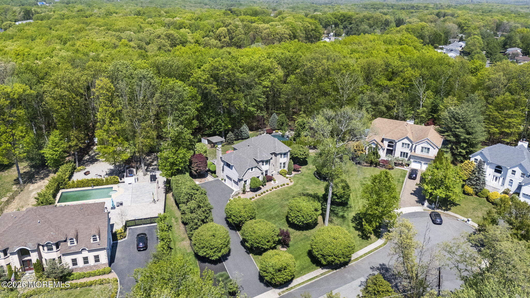 22 Bartram Road