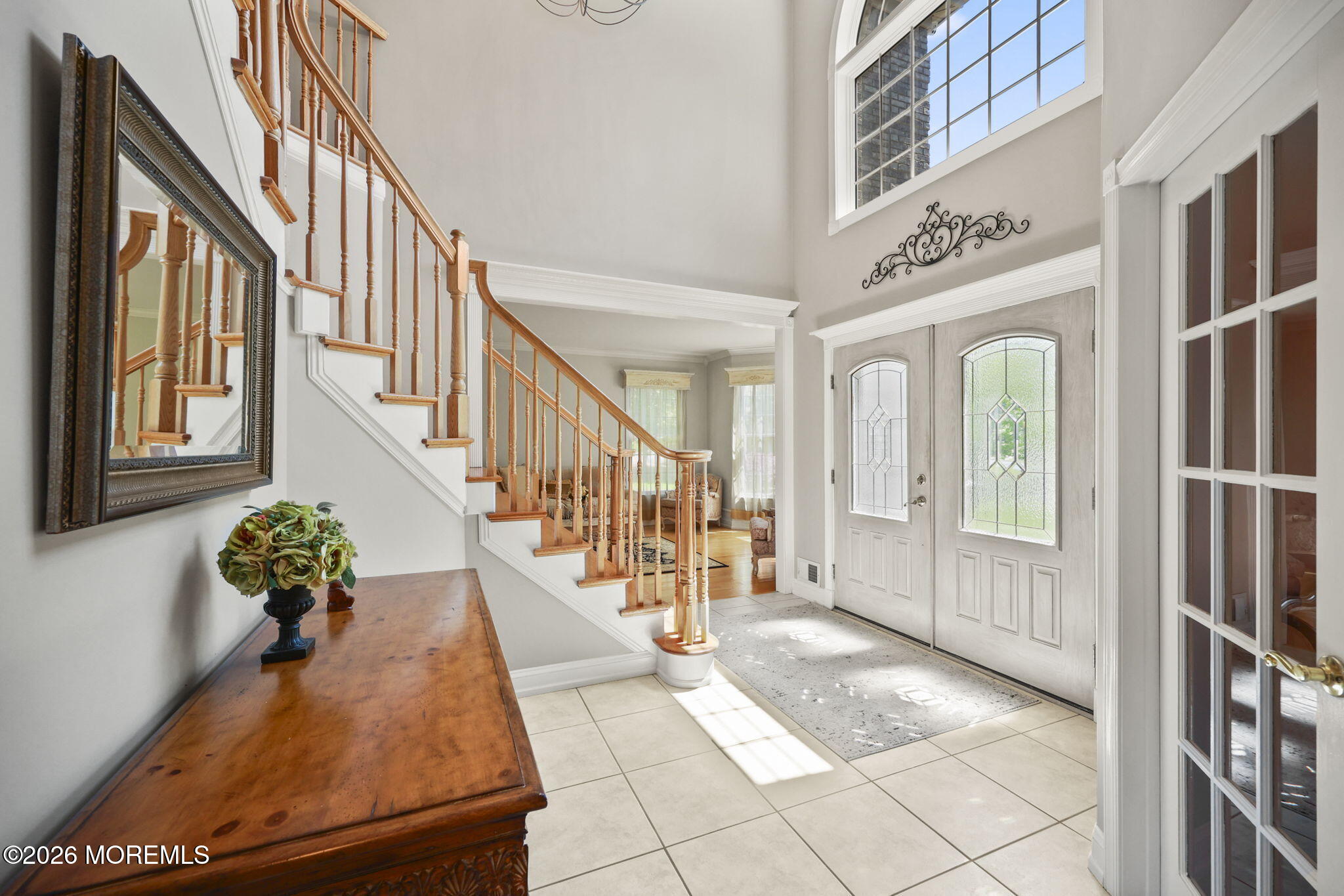 22 Bartram Road
