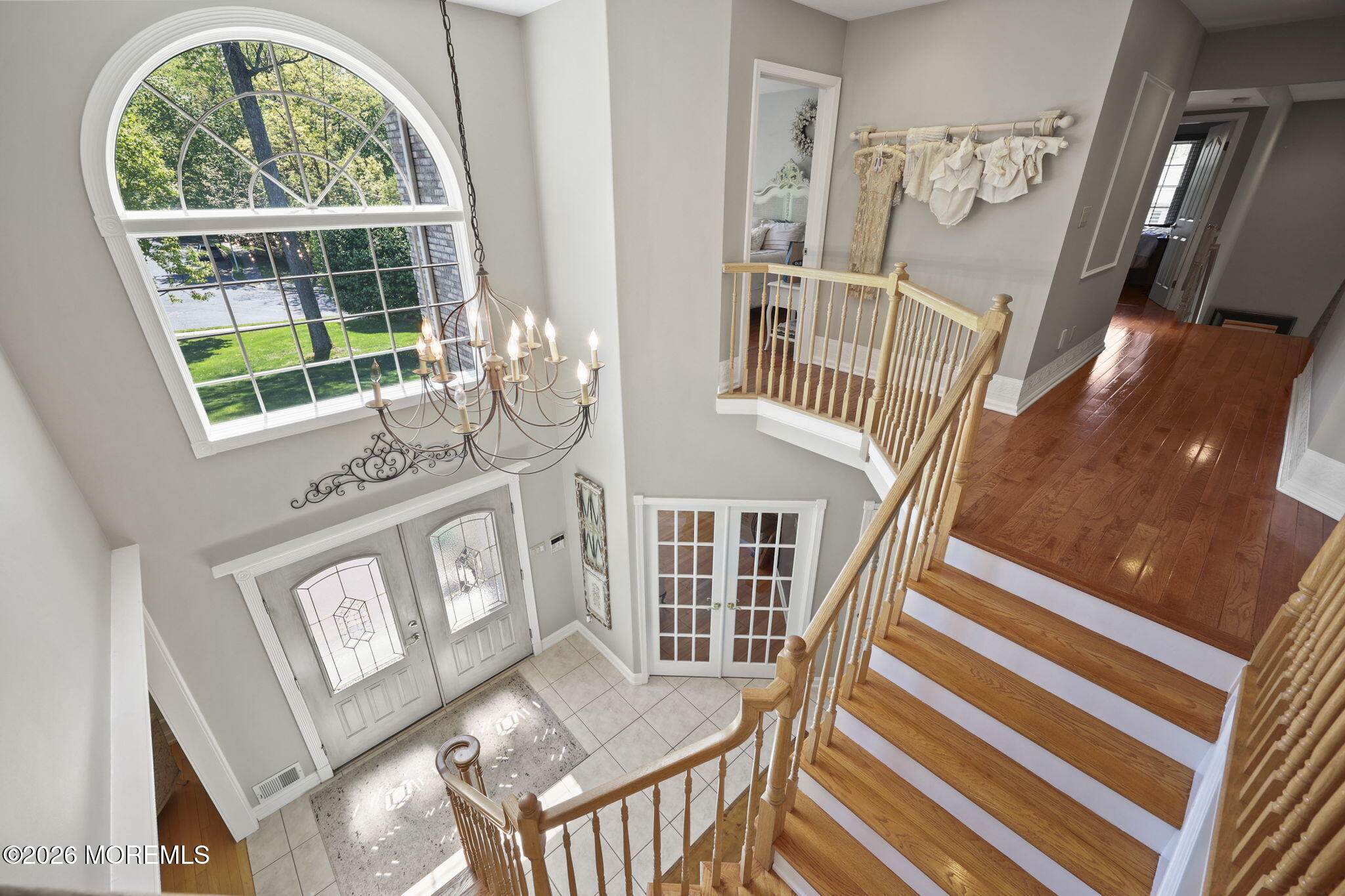 22 Bartram Road