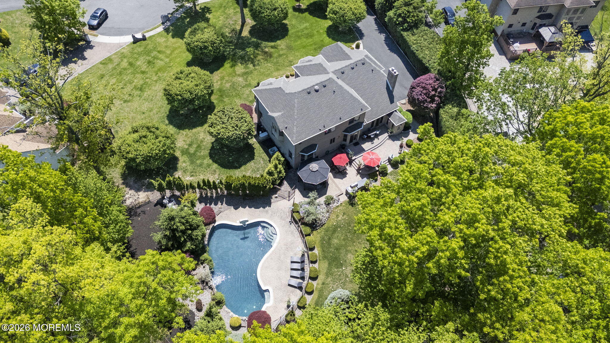 22 Bartram Road