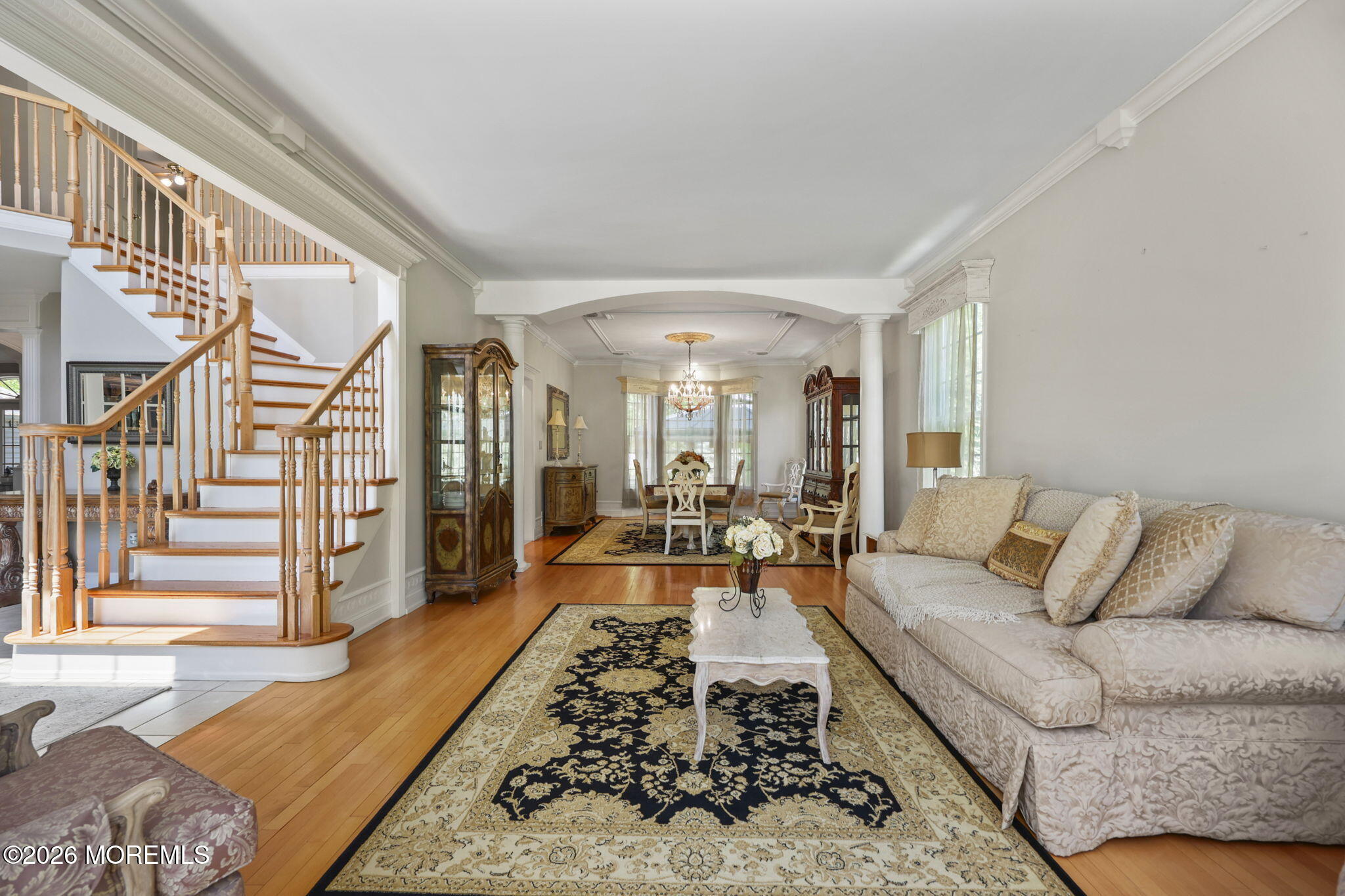 22 Bartram Road