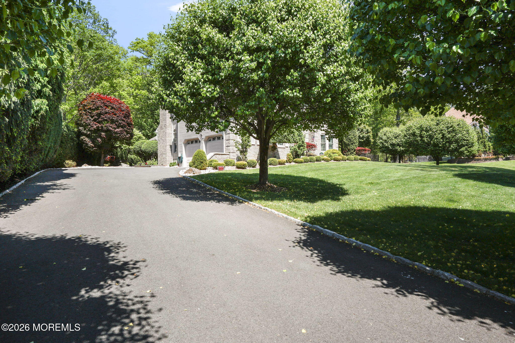 22 Bartram Road