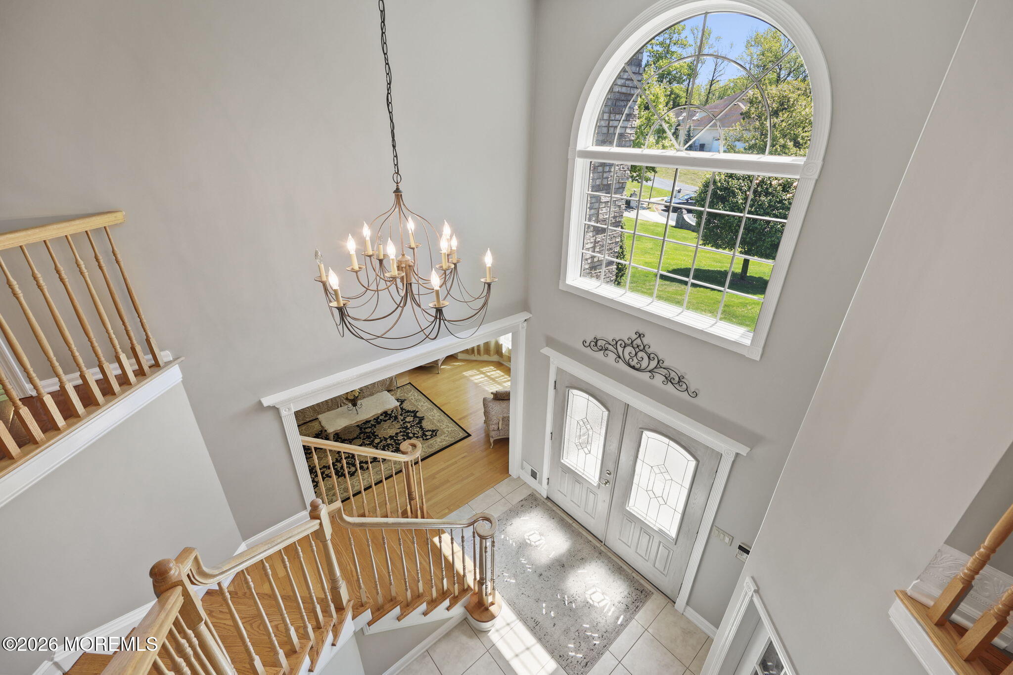 22 Bartram Road