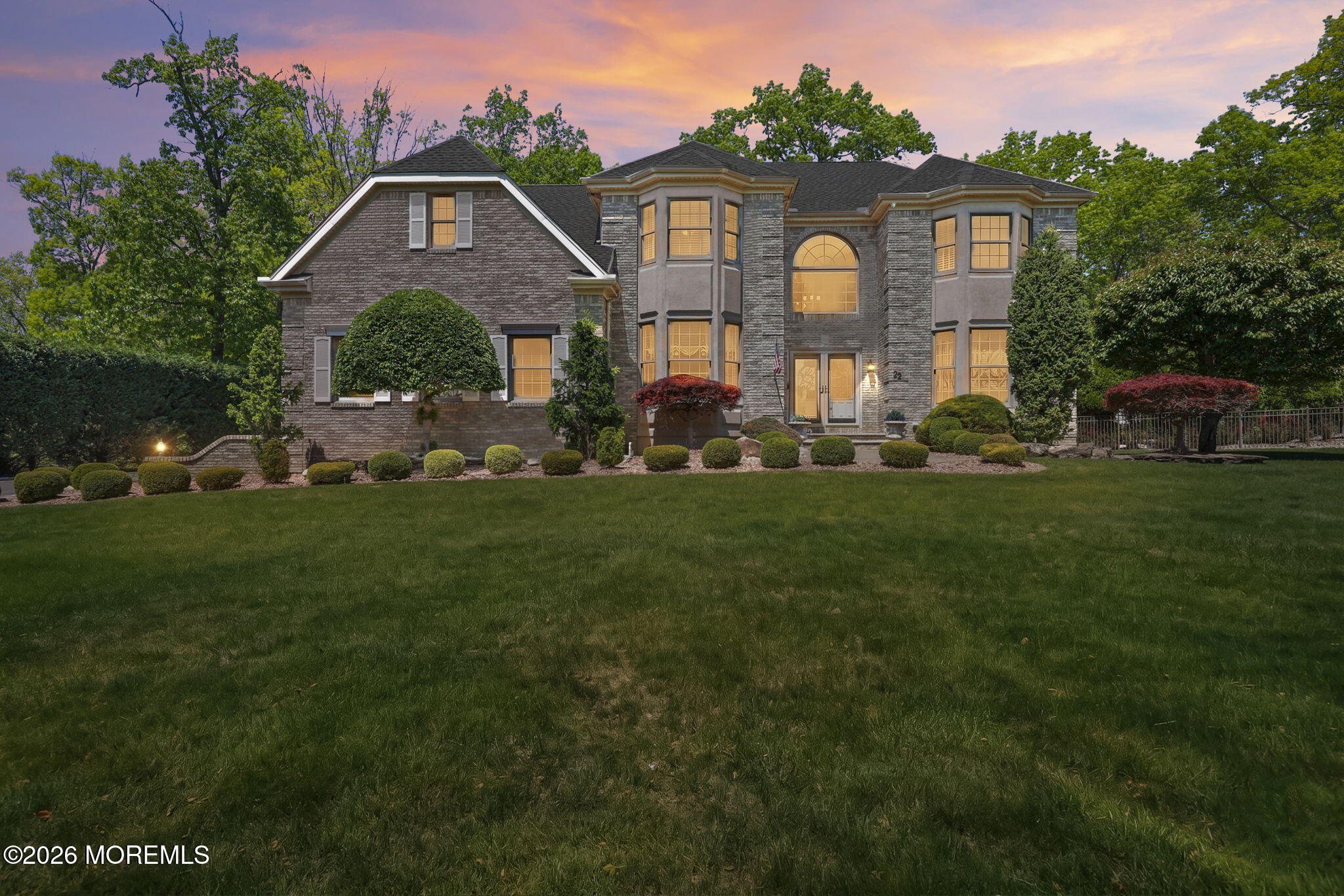 22 Bartram Road