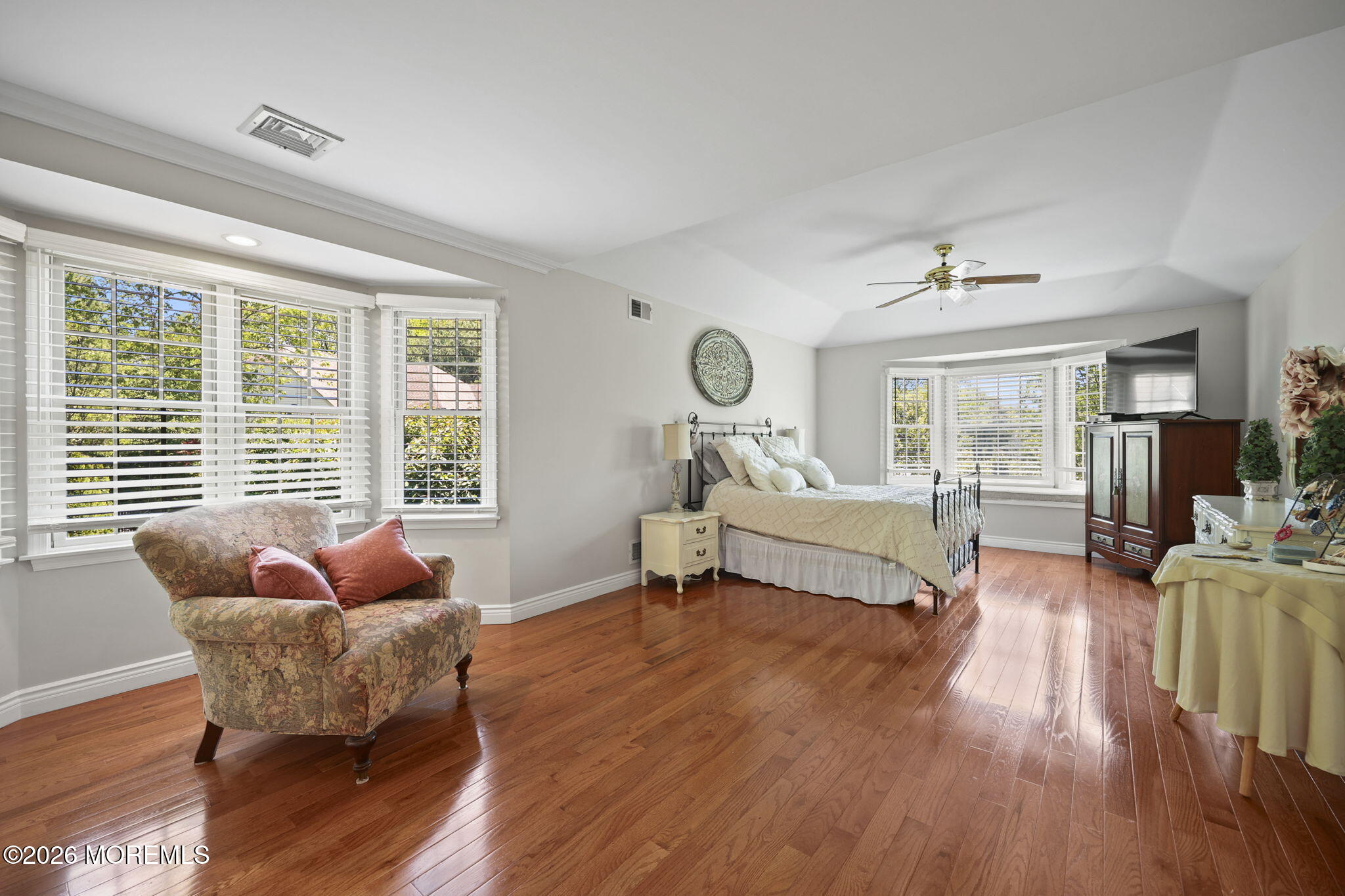 22 Bartram Road