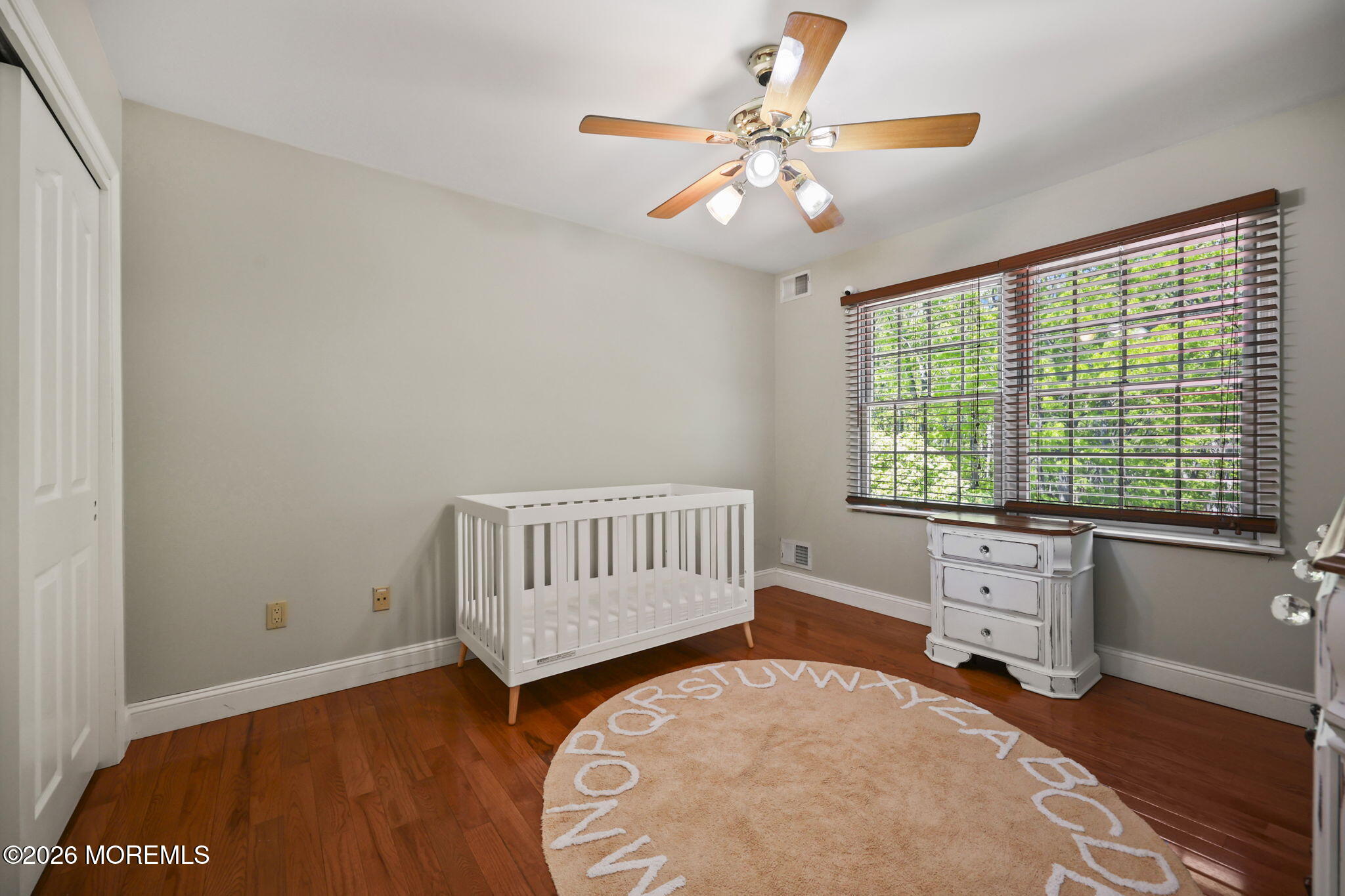 22 Bartram Road