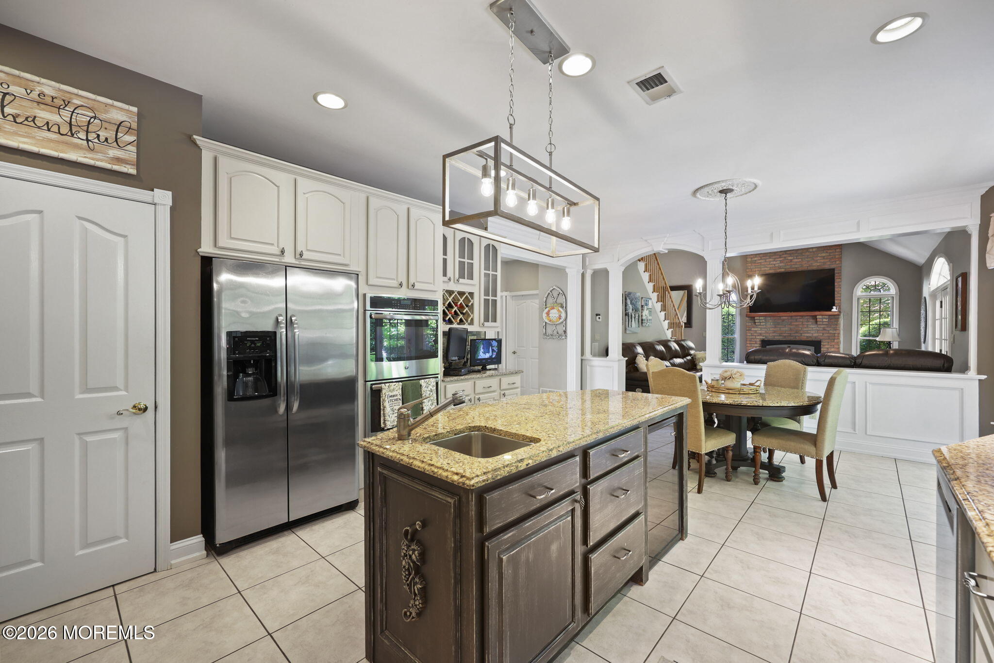 22 Bartram Road