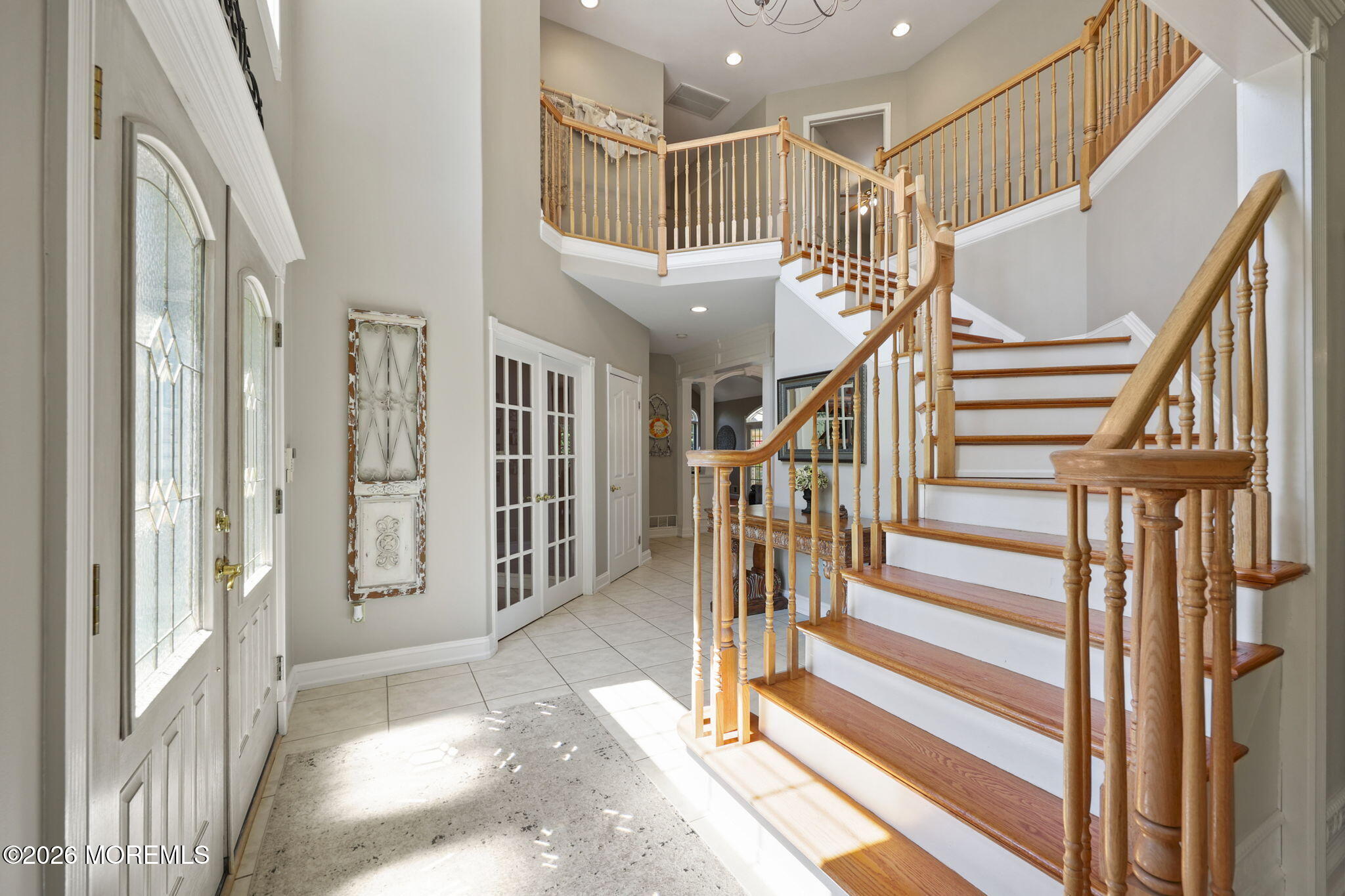 22 Bartram Road