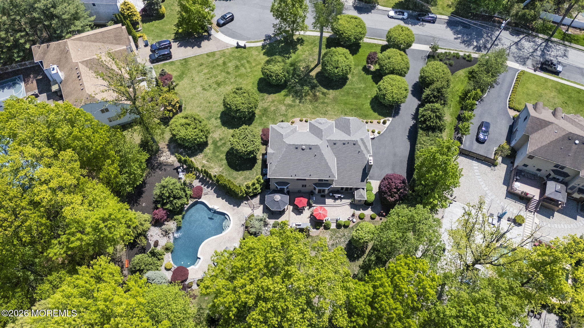 22 Bartram Road