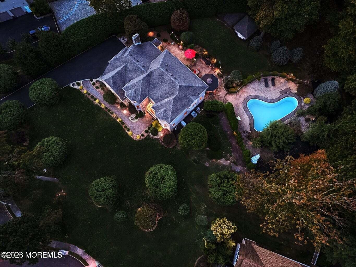 22 Bartram Road