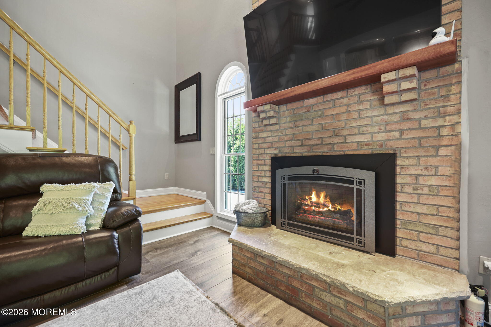 22 Bartram Road