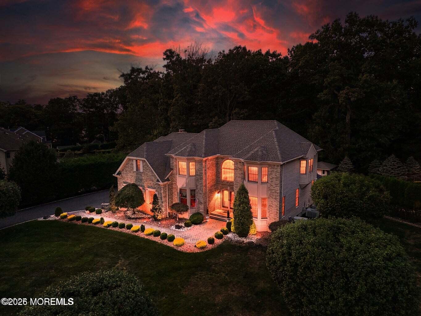 22 Bartram Road