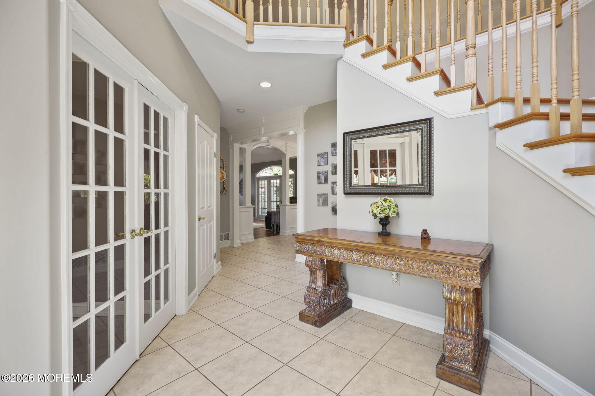 22 Bartram Road
