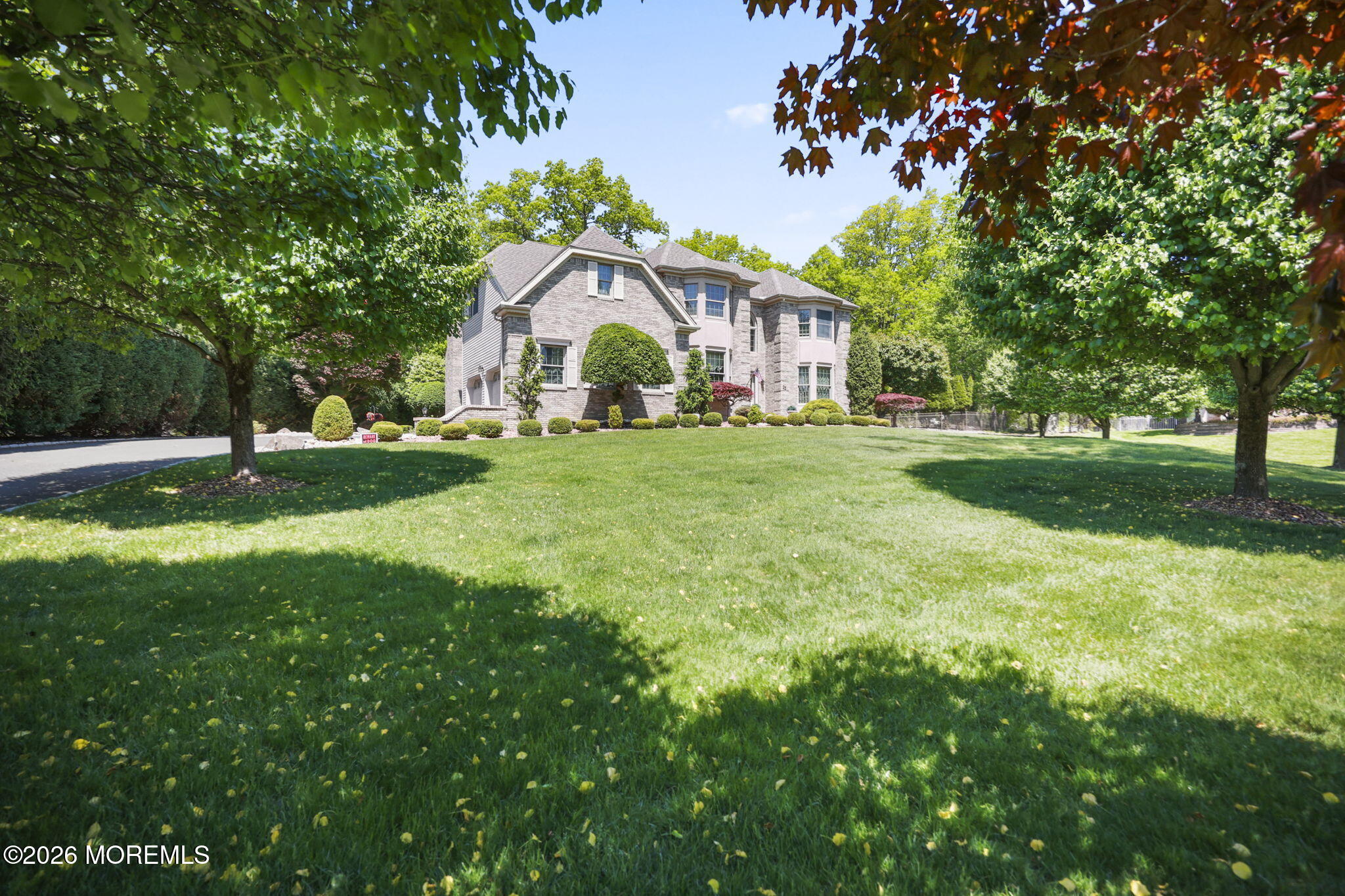 22 Bartram Road