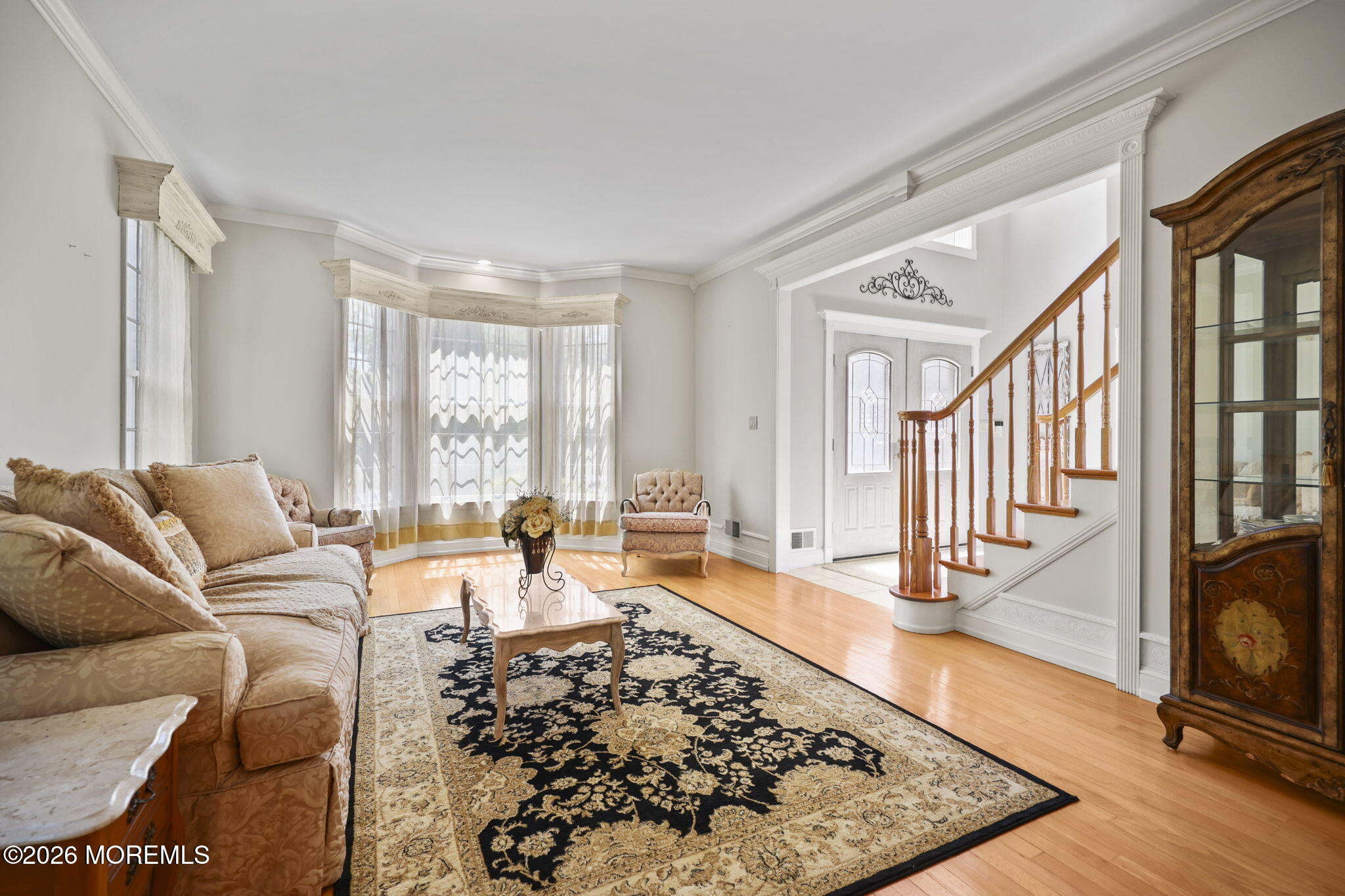 22 Bartram Road