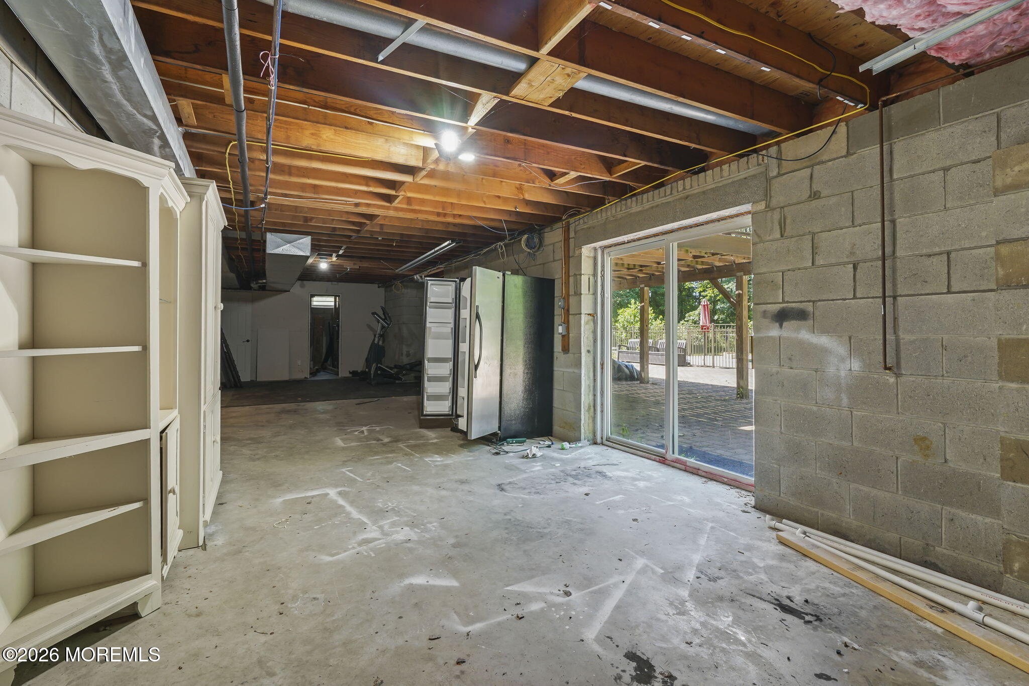 119 Daum Road