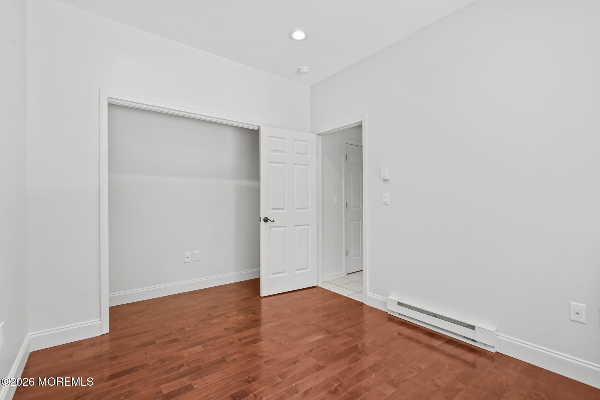 119 Daum Road