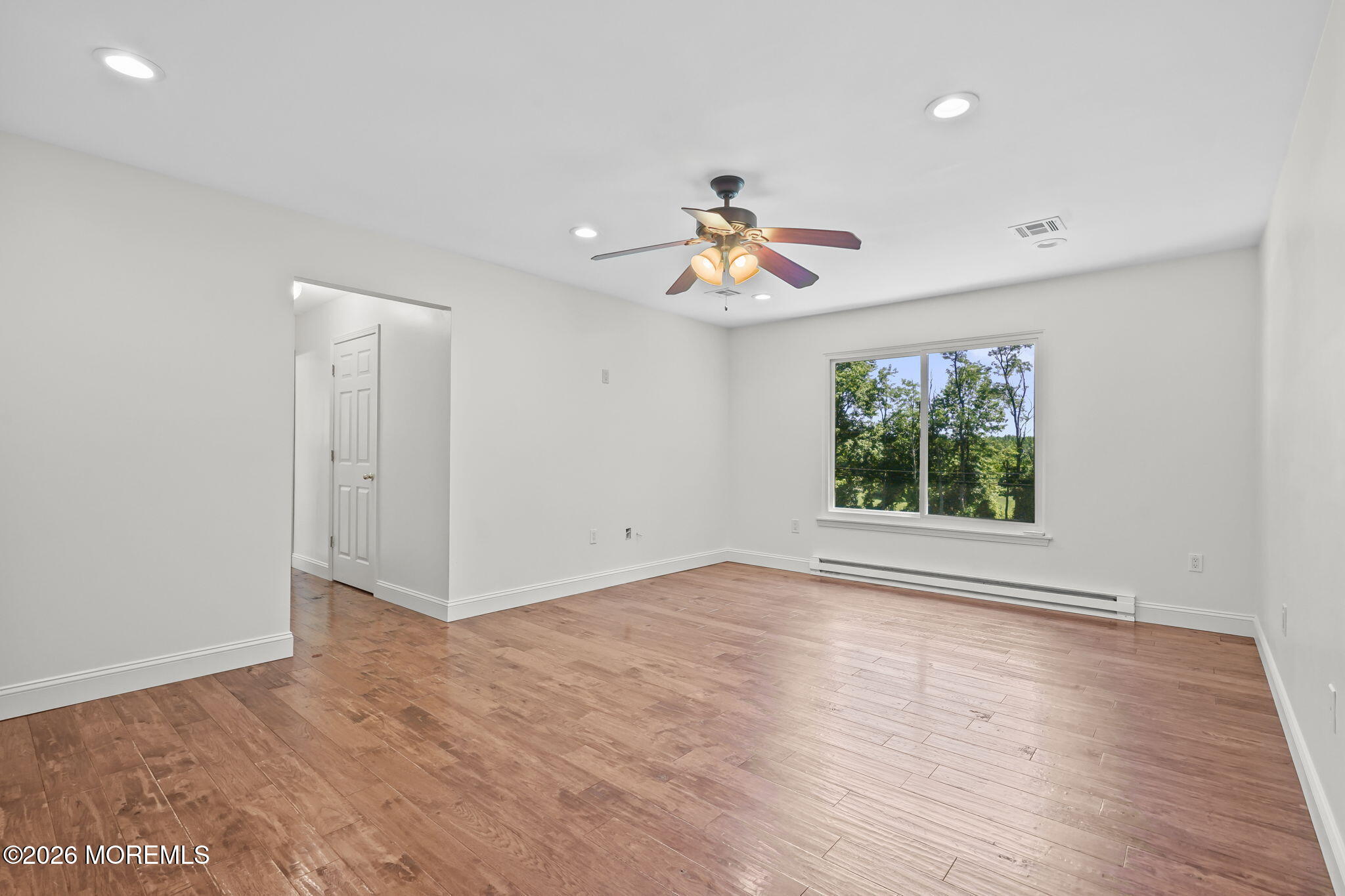 119 Daum Road