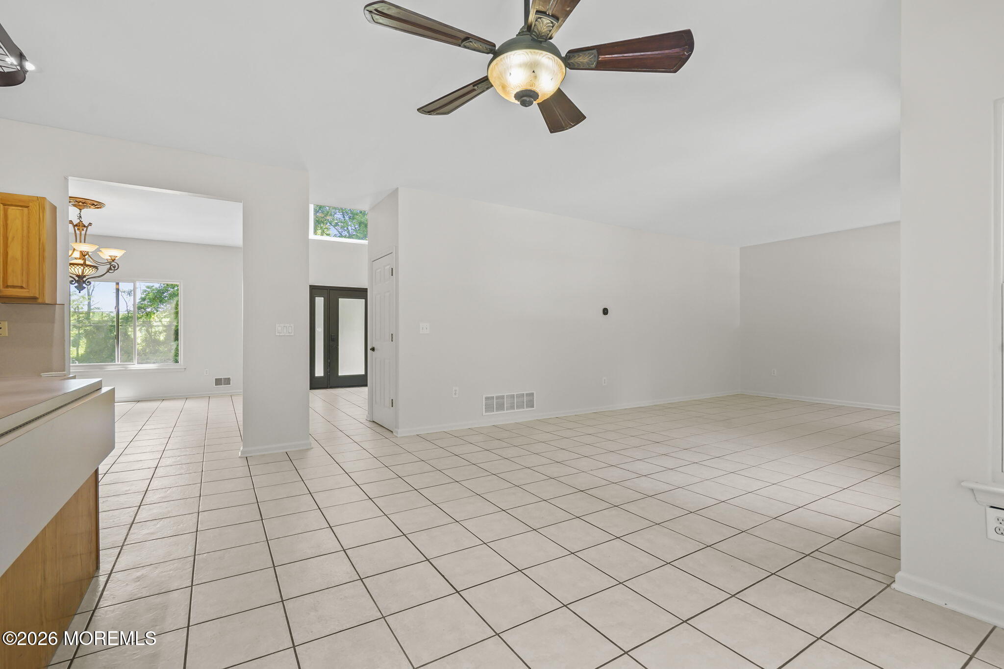 119 Daum Road