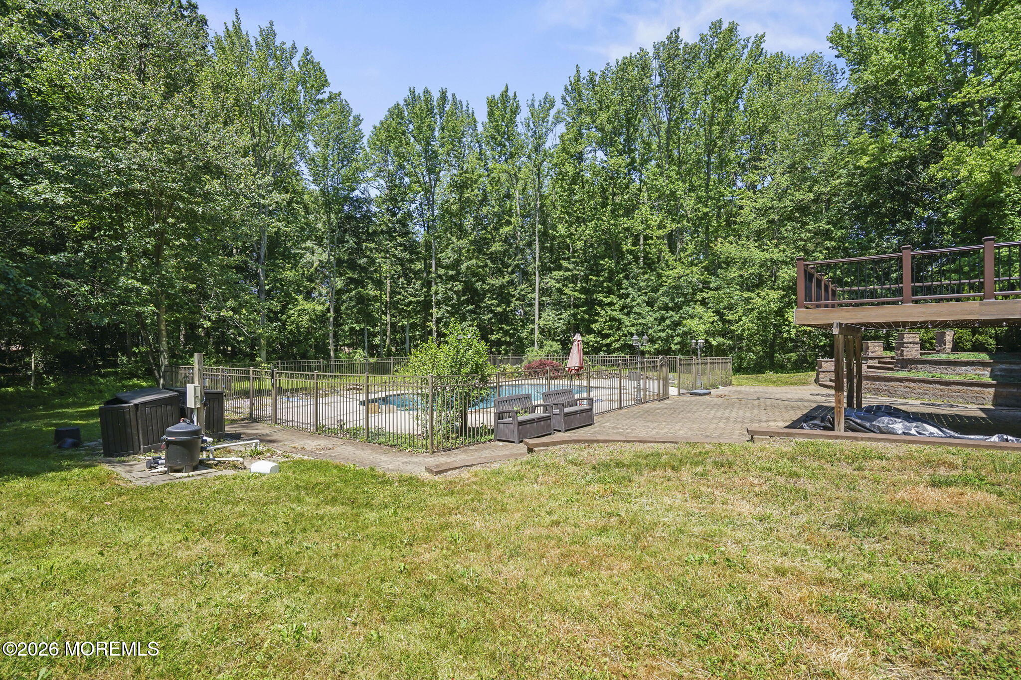 119 Daum Road