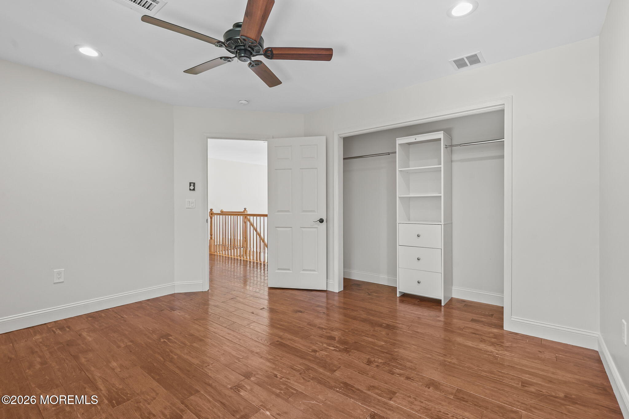 119 Daum Road