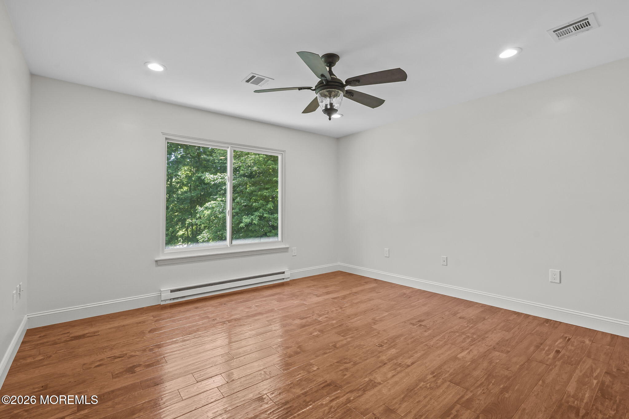 119 Daum Road