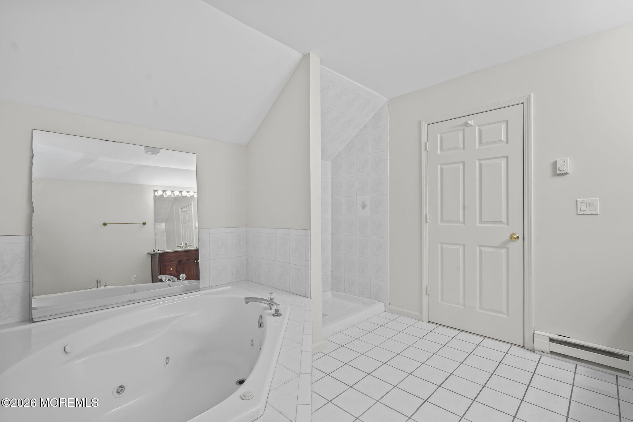 119 Daum Road