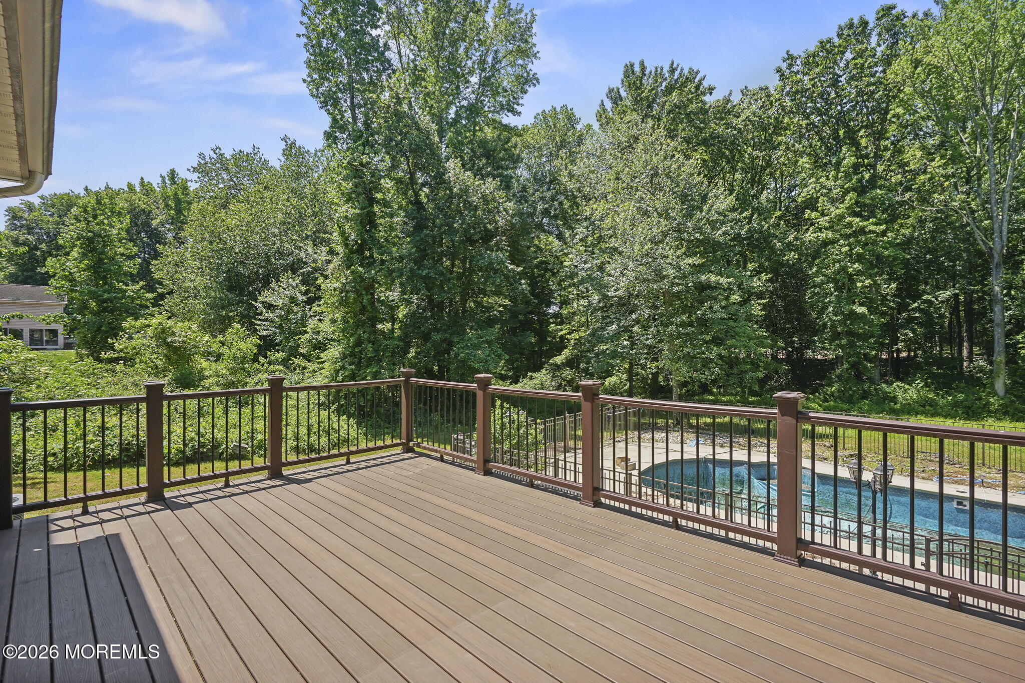 119 Daum Road