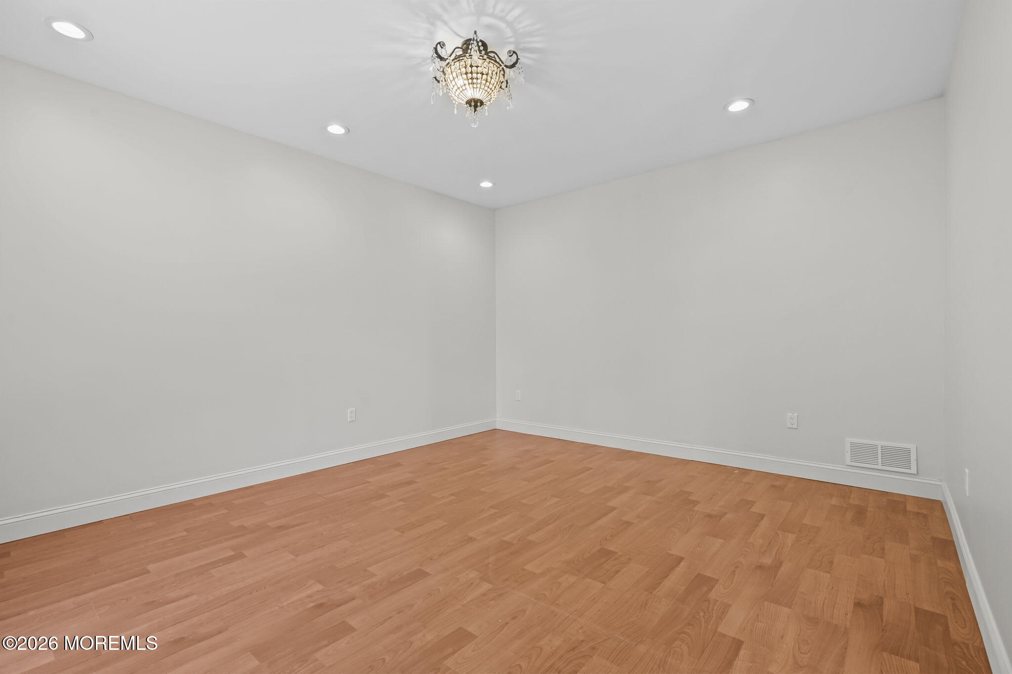 119 Daum Road