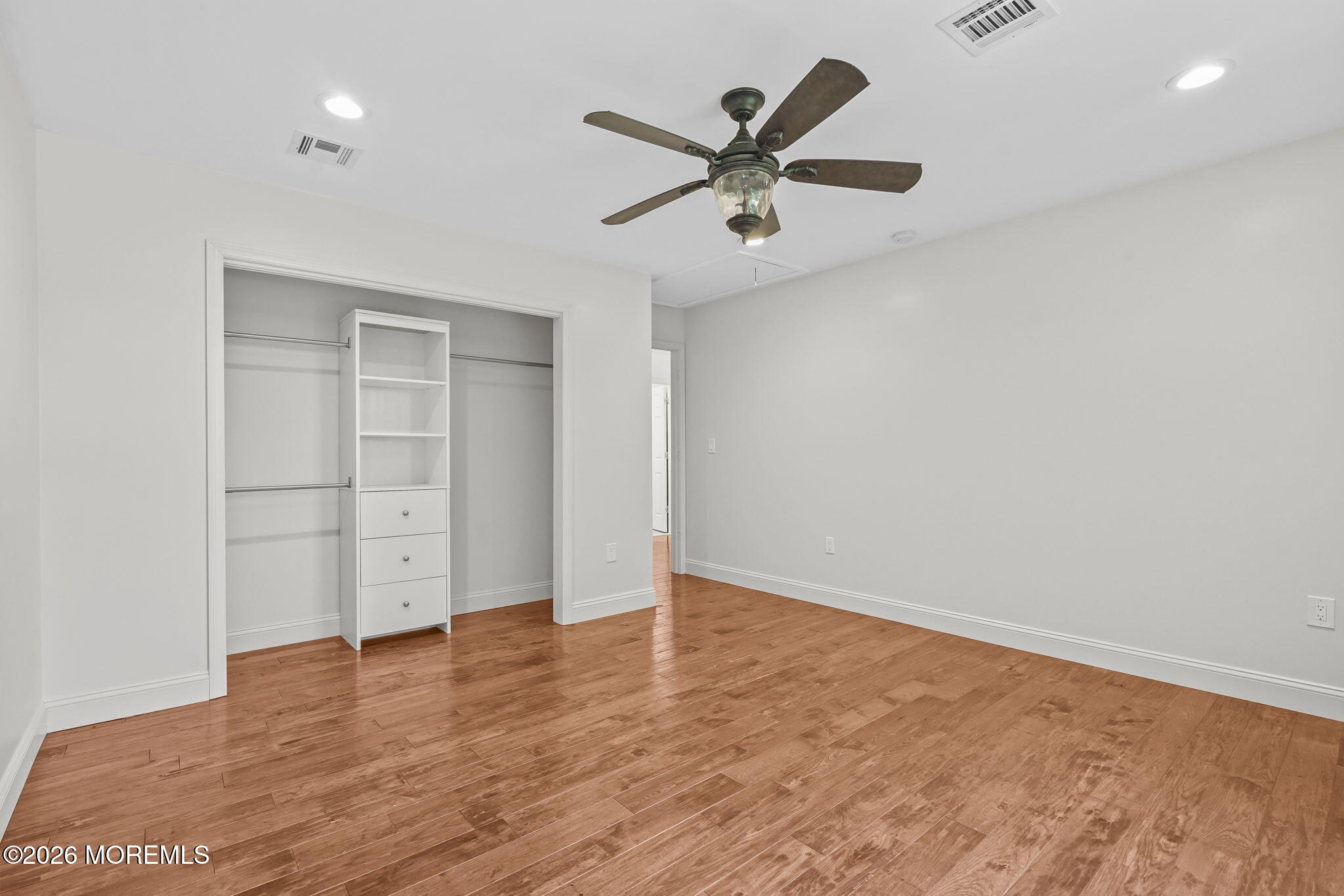119 Daum Road