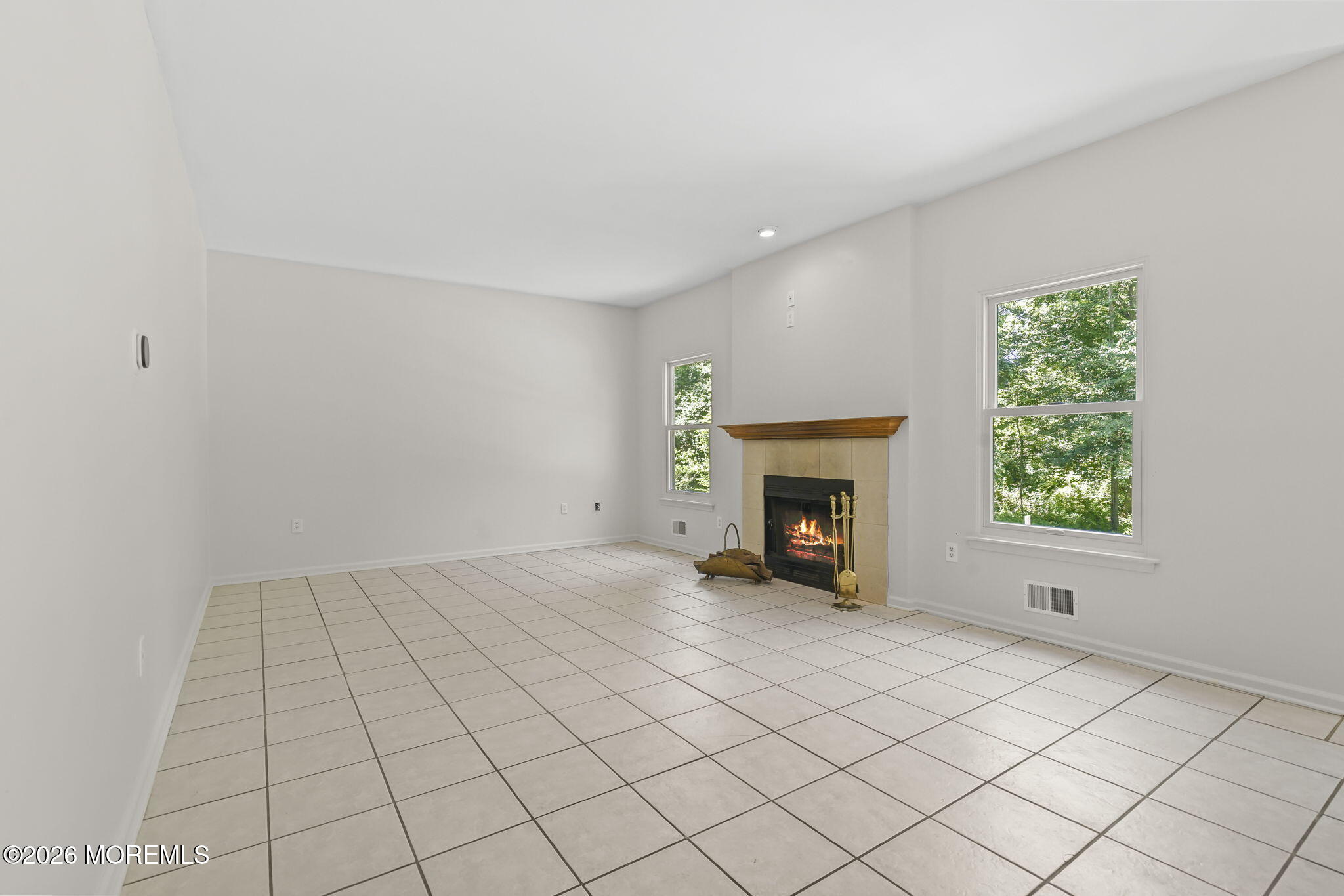 119 Daum Road