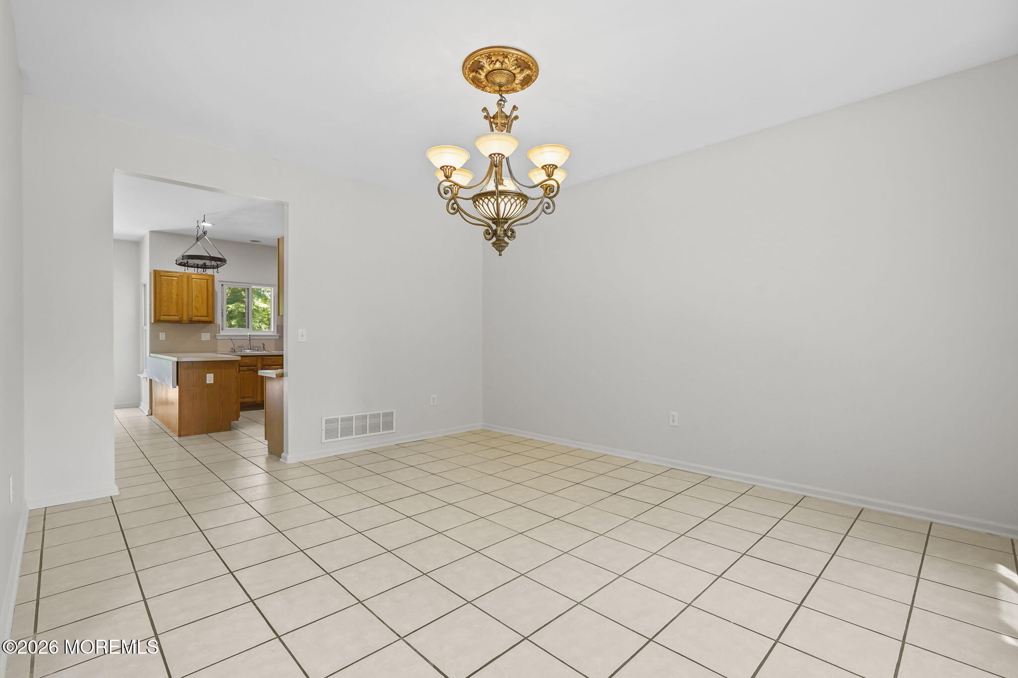 119 Daum Road