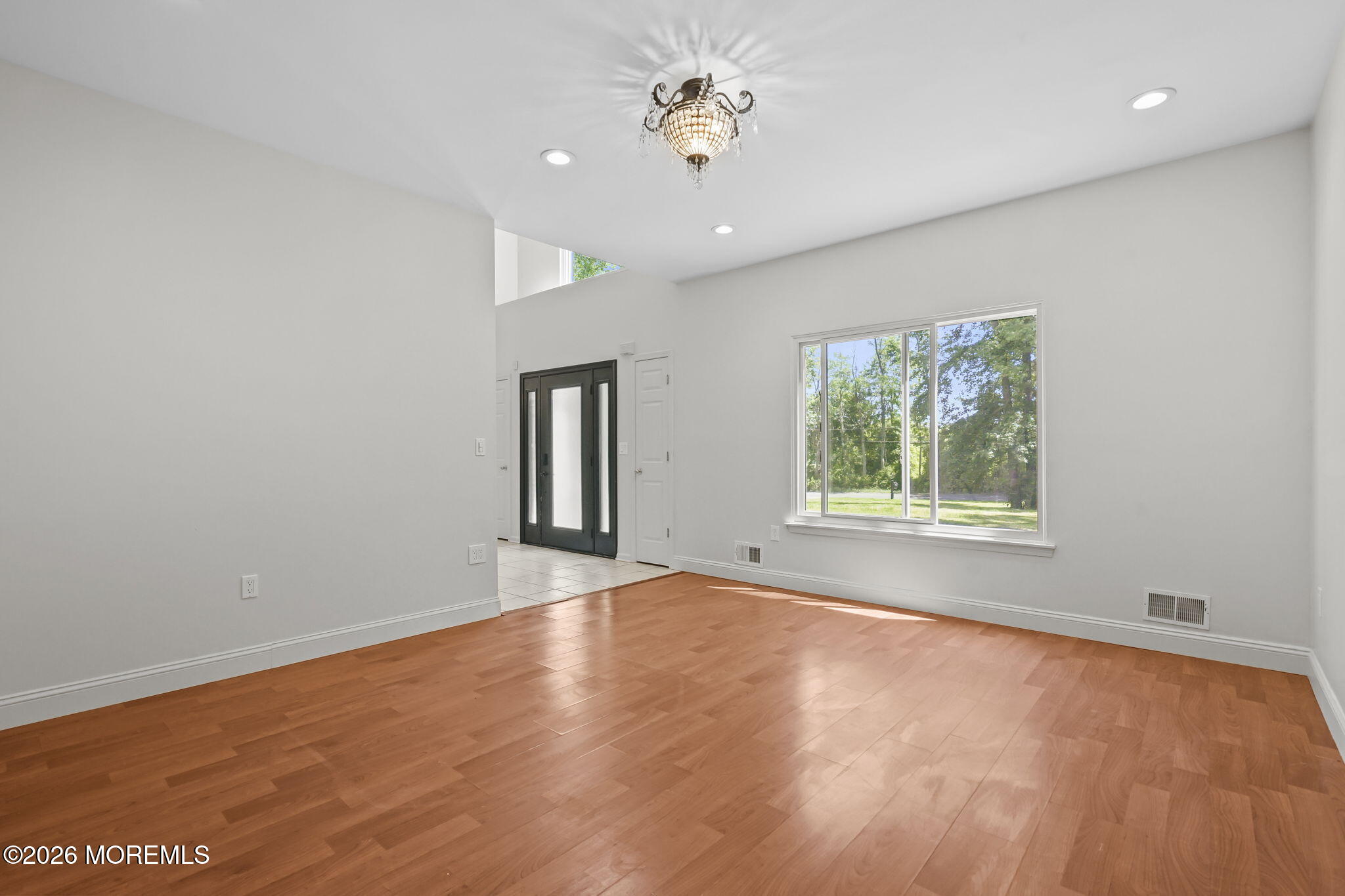 119 Daum Road