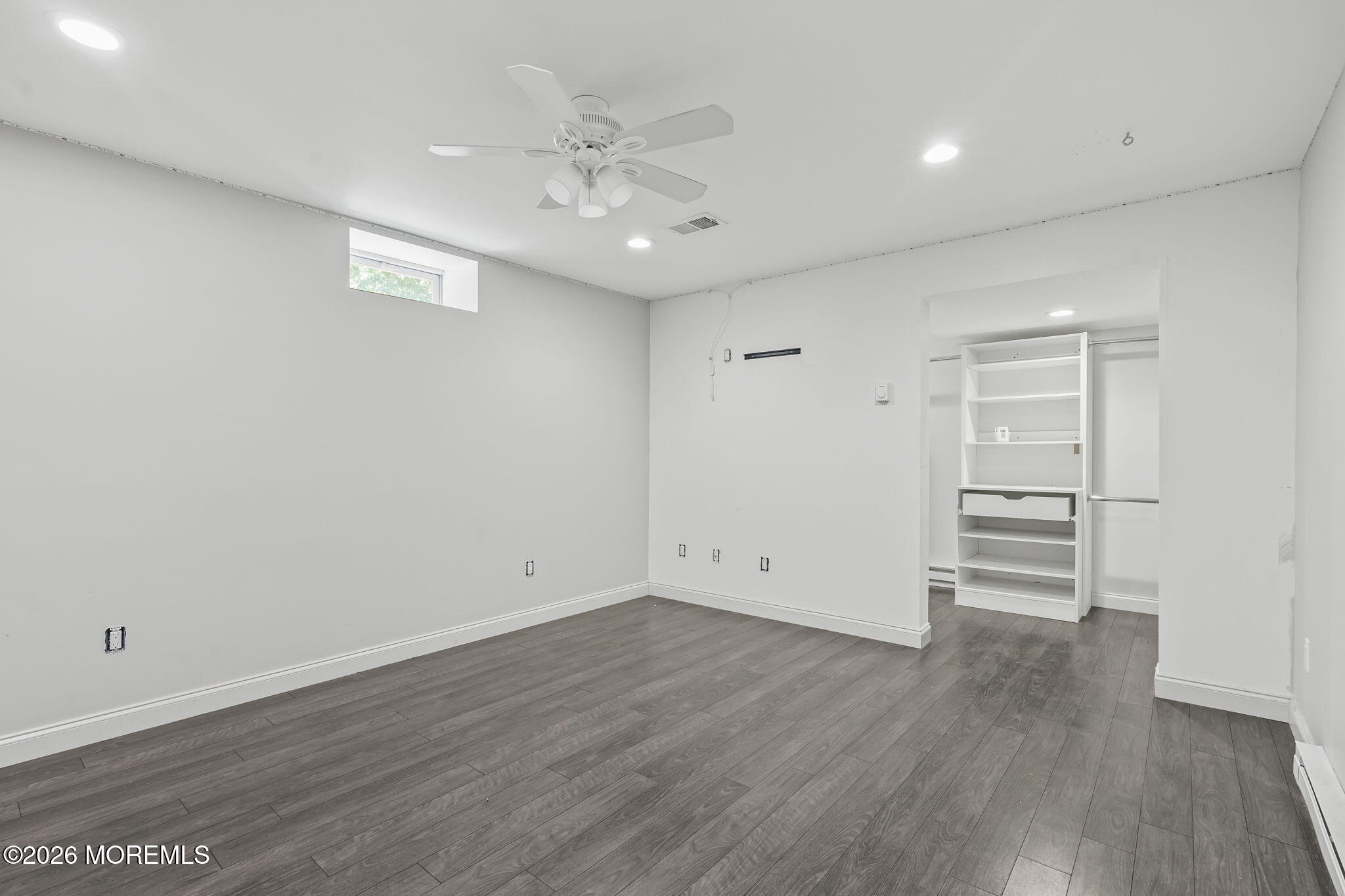 119 Daum Road