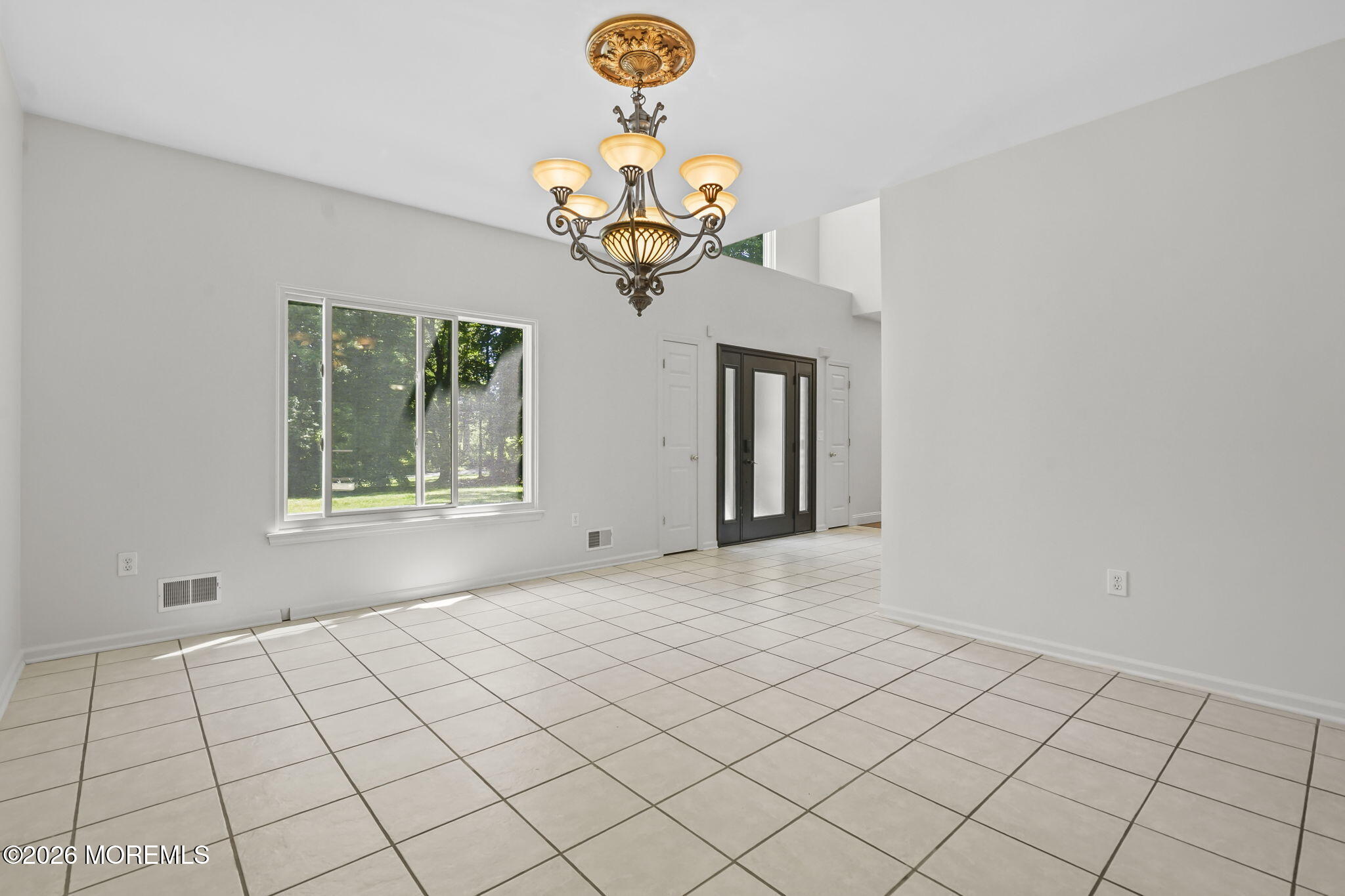 119 Daum Road