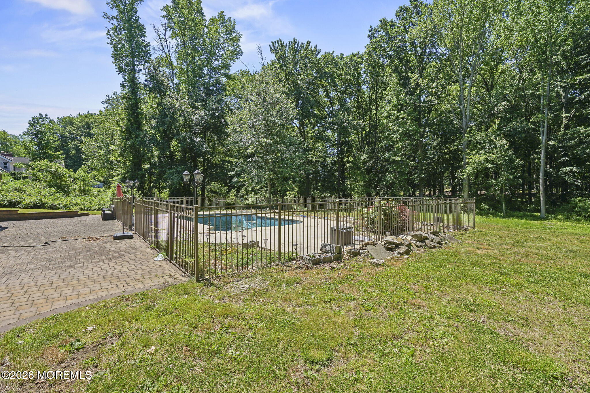 119 Daum Road
