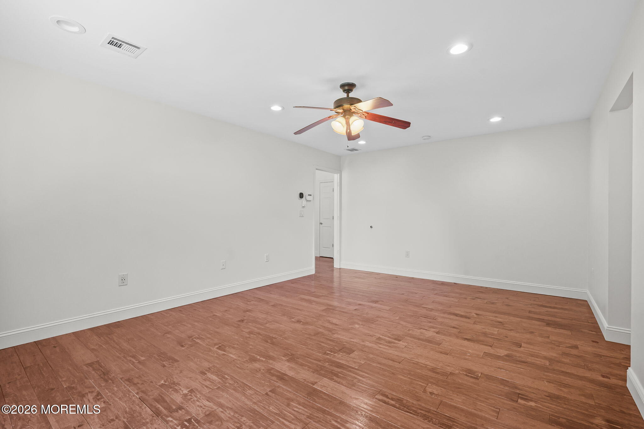 119 Daum Road