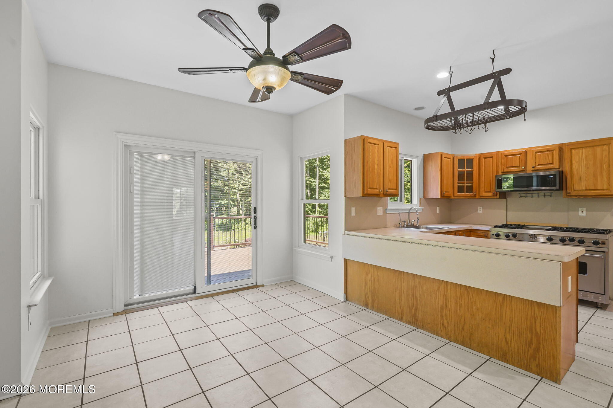 119 Daum Road