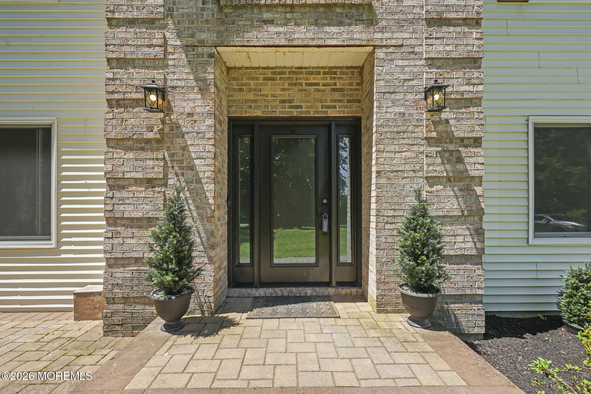 119 Daum Road