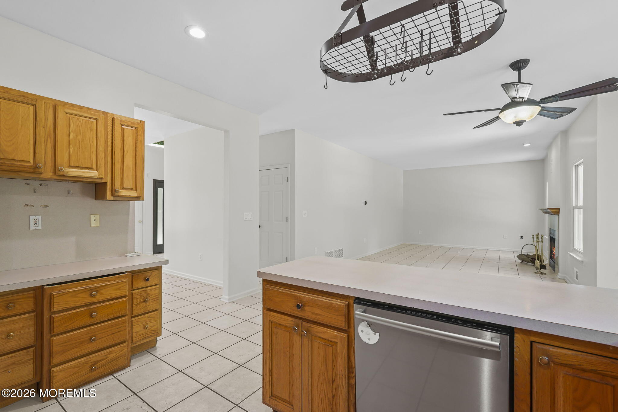 119 Daum Road