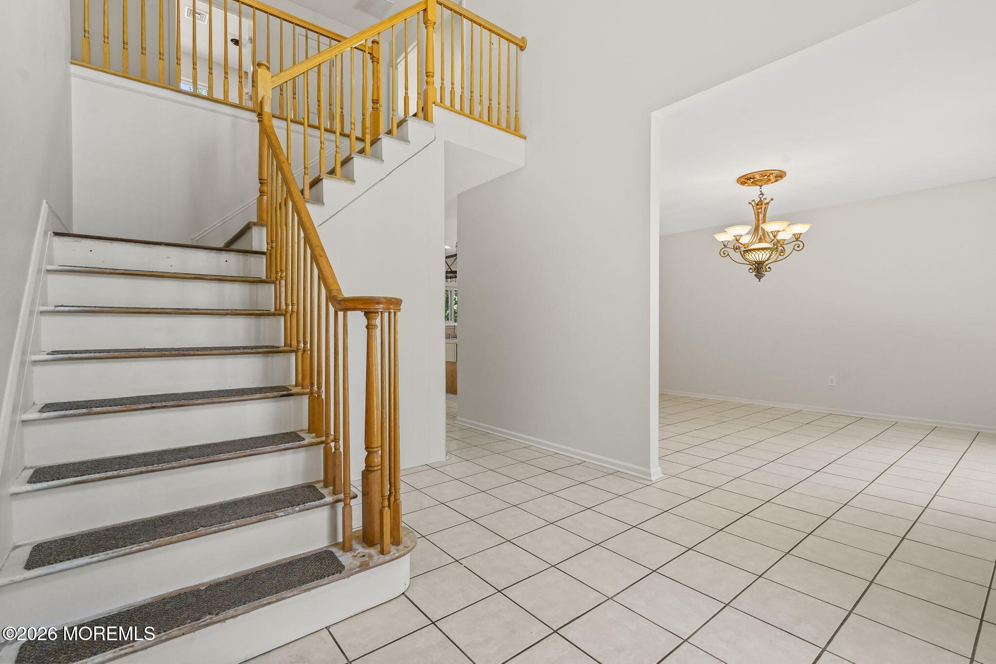 119 Daum Road