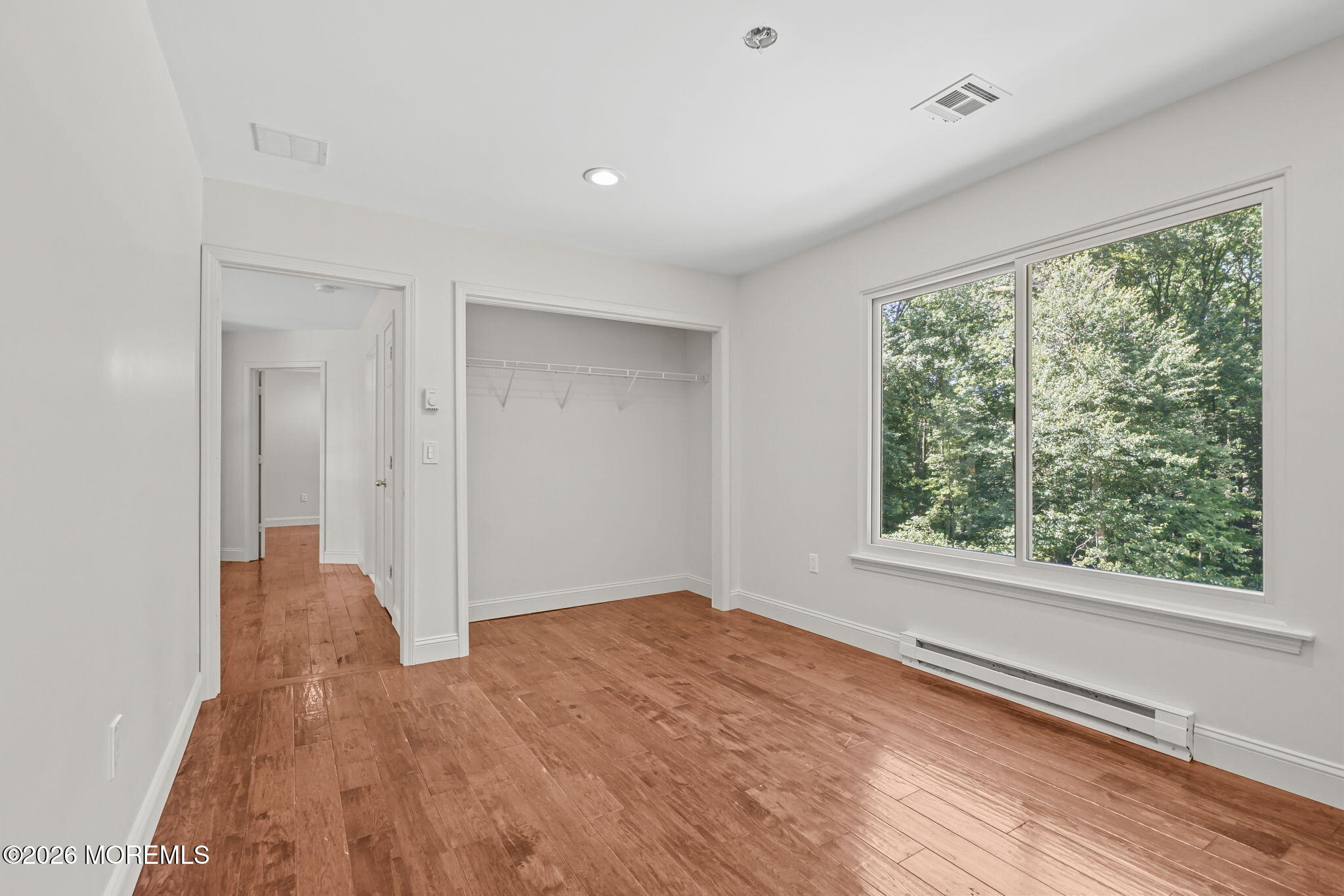 119 Daum Road