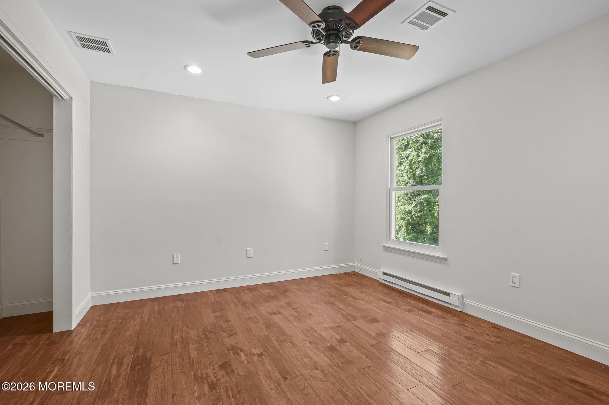 119 Daum Road