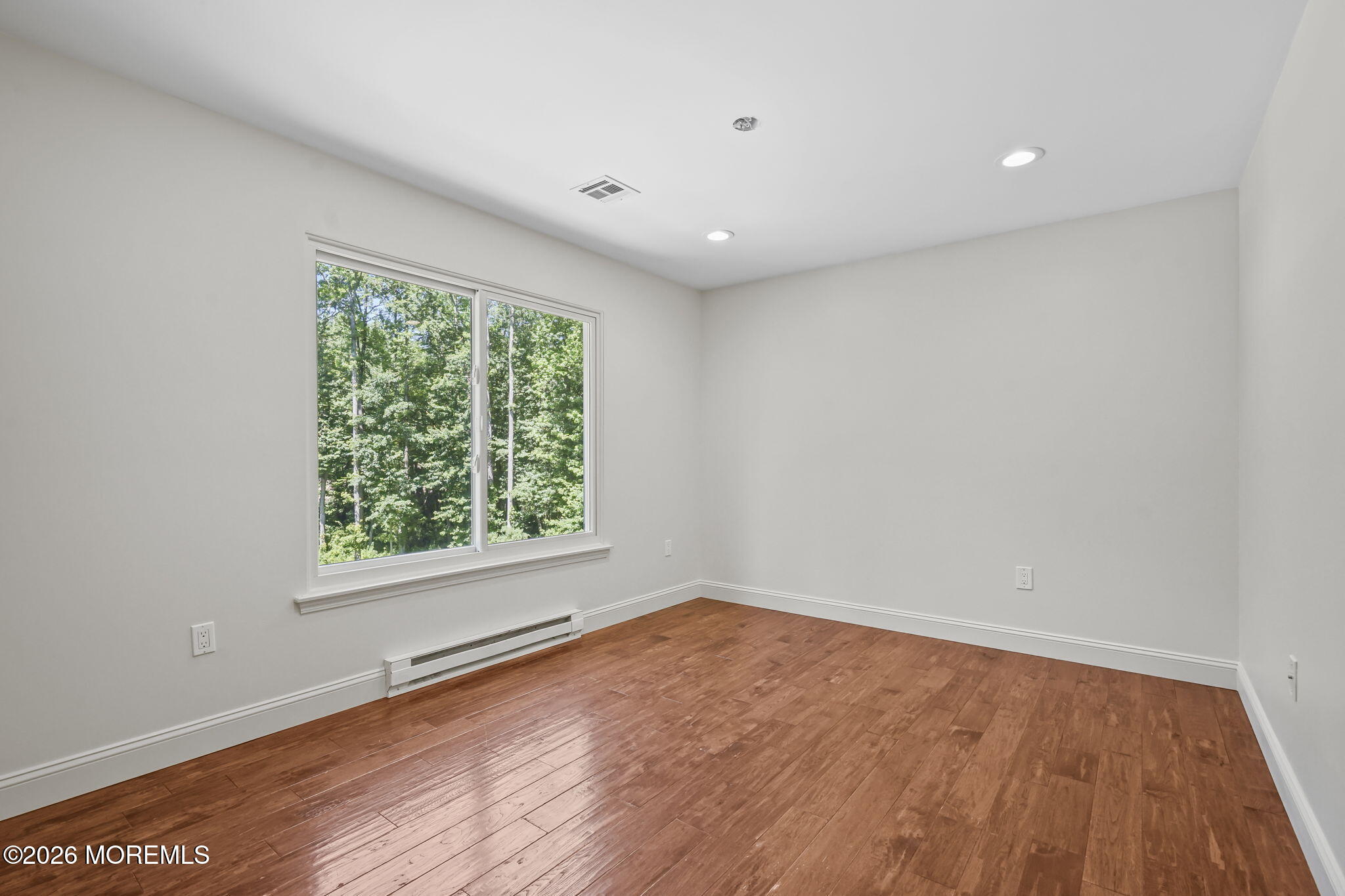 119 Daum Road