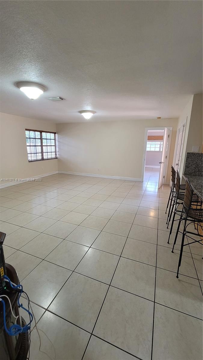 3581 SW 141st Ave Unit: 0