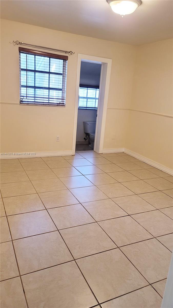 3581 SW 141st Ave Unit: 0